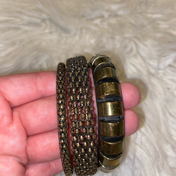 Bangles - Picture 2 of 2